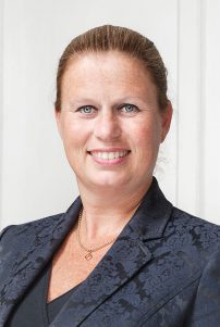 Josine-bruning-Familierechtkantoor-zwolle Josine Bruning advocaat